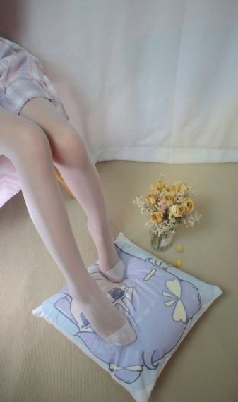 健全机斗士