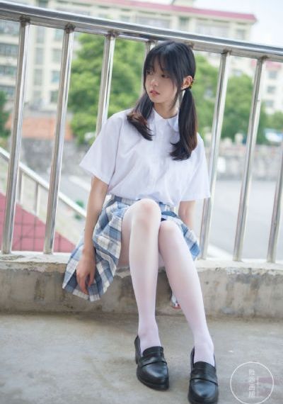 播种欧吉桑免费观看全集