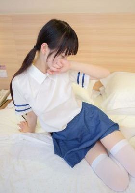 钢铁侠1在线观看免费版