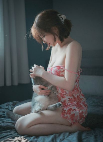 kissxsis第二季樱花动漫
