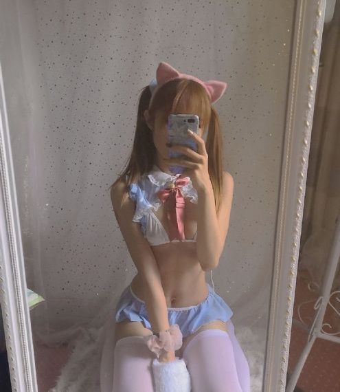 全力以赴的行动派第一季