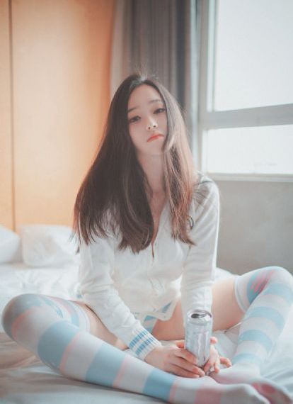 新婚出差沦为上司hd