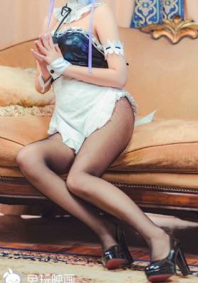 单立文 金瓶风月