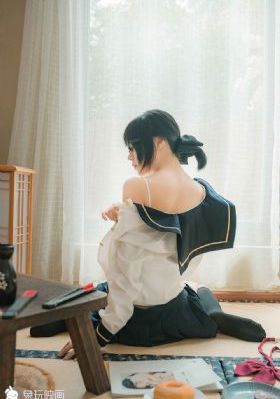 请和这样的我恋爱
