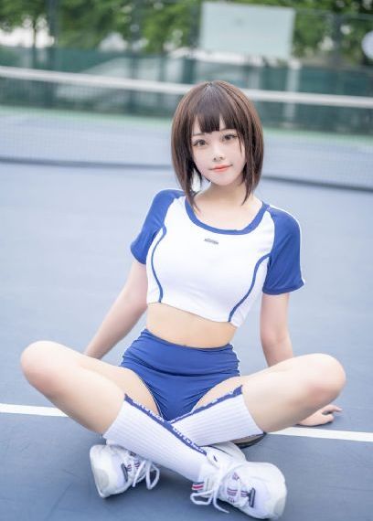 再次我的人生 电视剧