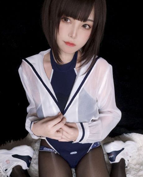 在线免费看黄色片