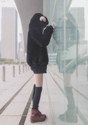 跑男第十季正片免费播放