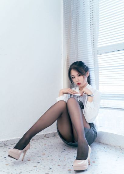 小镇姑娘电影在线观看