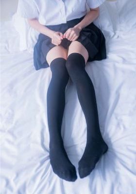 瑞典少女