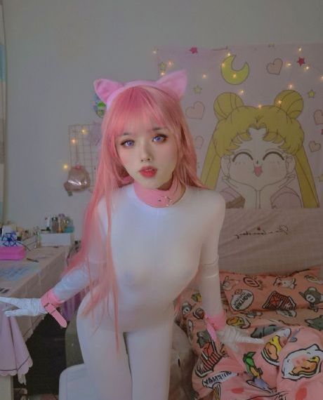 禁伦h肉合集子