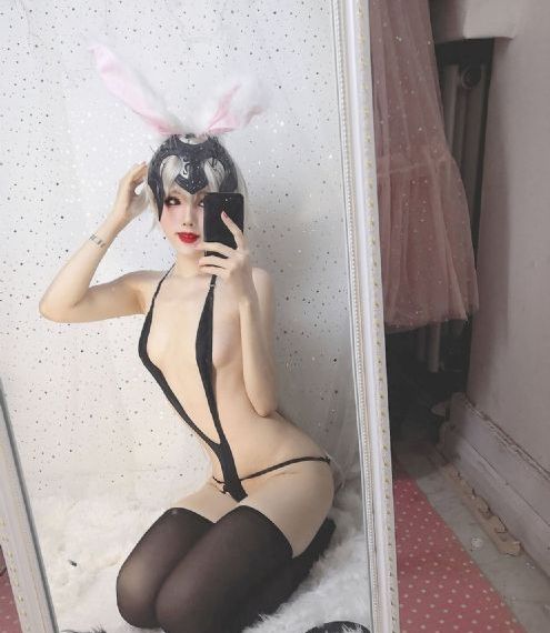 荷兰少妇的性生话