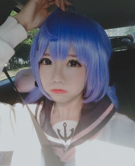 街舞4高清免费在线观看