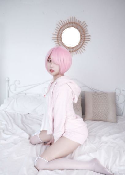 五十度灰在线看