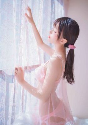 海外剧