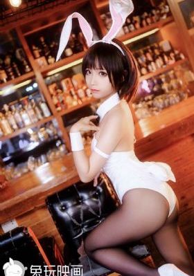 奔跑吧第一季在线观看免费完整版