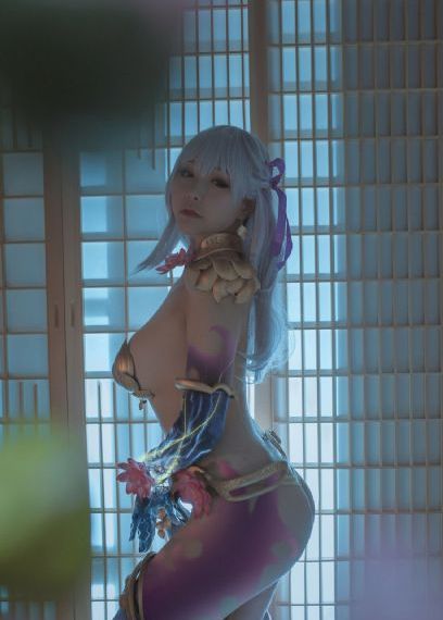 九一传媒在线观看