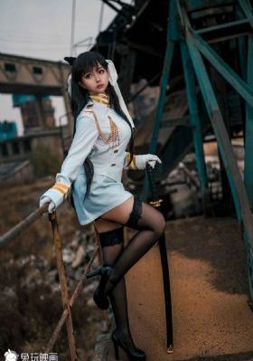 少妇的诱惑电影在线观看
