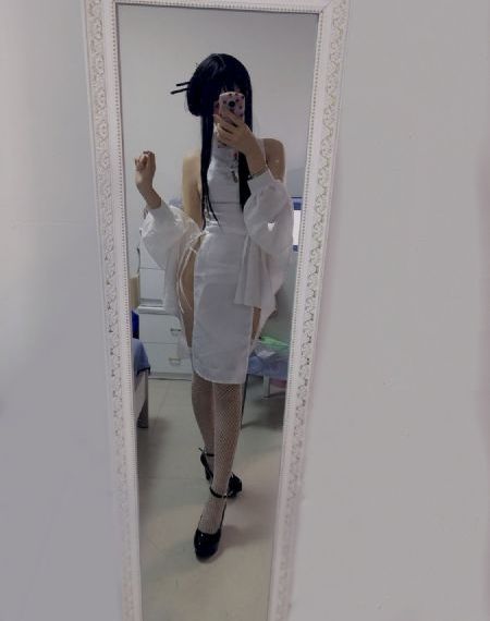 电视剧最新电视剧