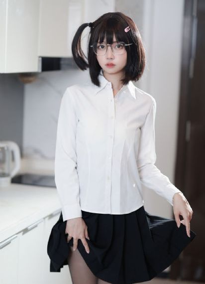 翁虹版的潘金莲无删减版