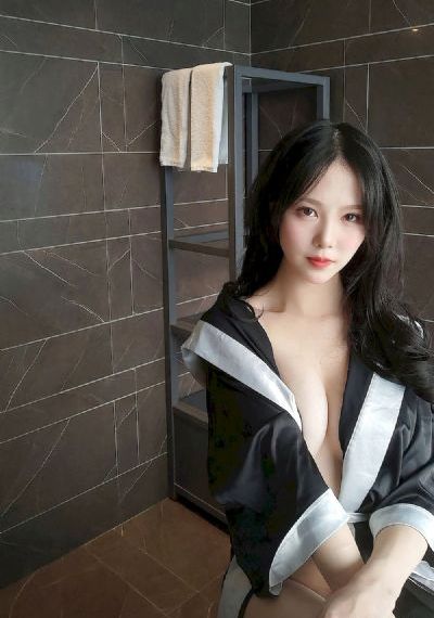 樱兰高校公关部
