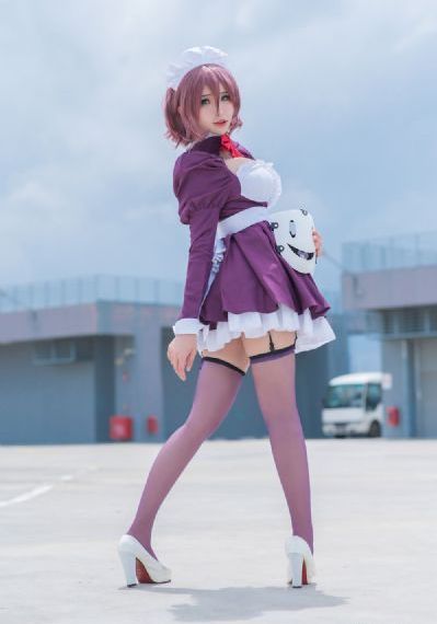 美丽背后电视剧全集免费观看