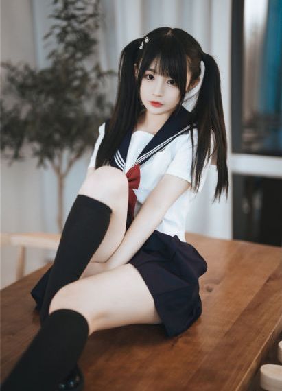 四虎影视永久免费观看