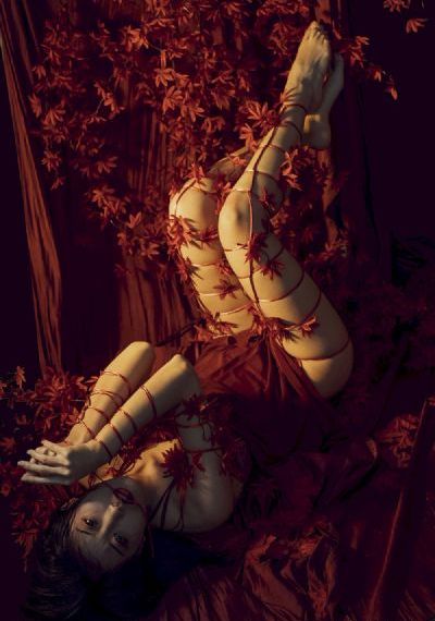 少女动漫在线观看完整版动漫