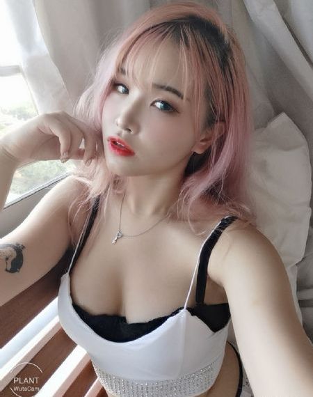 李采潭爱情导师