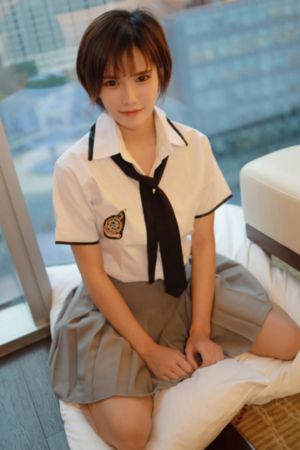 97影院不用