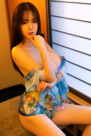 美国精神病人电影完整版