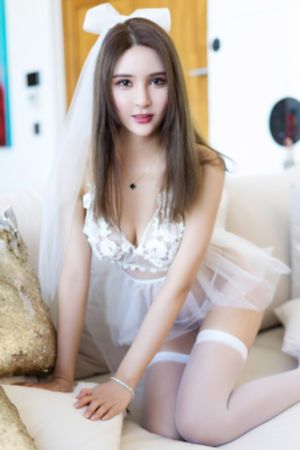 使徒行者 电影