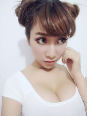 宝石之国第二季