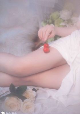 公主的新衣