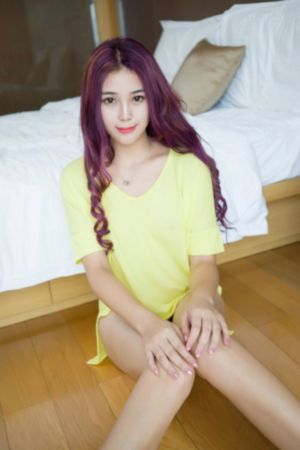 海贼王免费