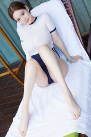 龙须沟 电视剧