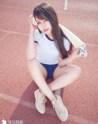 伞少女梦谈动漫