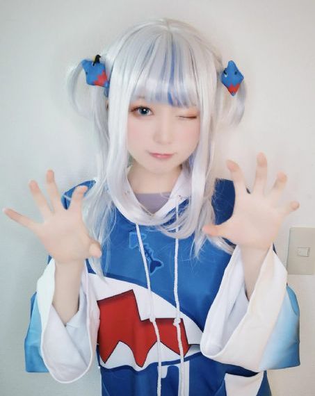 成全视频高清免费