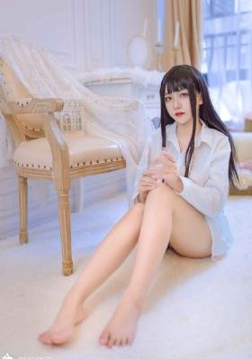 国产乱人乱偷精品视频a人人澡