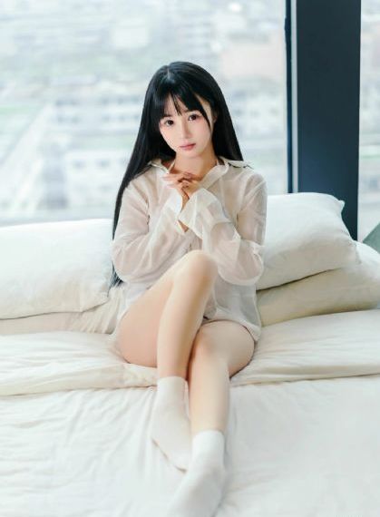 奔跑吧12季在线观看免费高清版