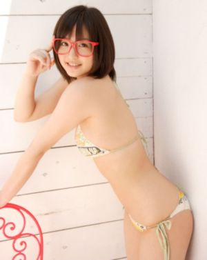 蜜桃看片