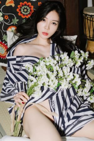 我的表妹韩剧