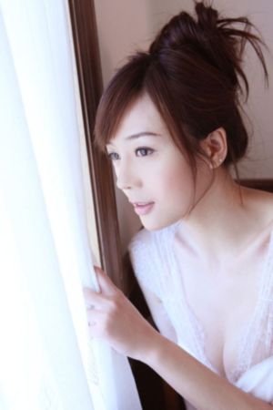 六魔女 电影