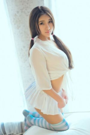 豪放大女兵bd在线观看