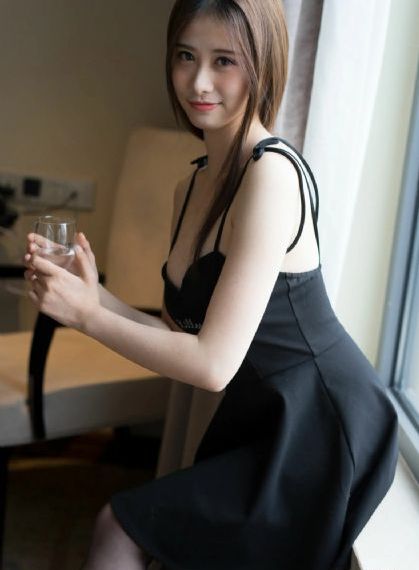 不想一个人免费观看全集