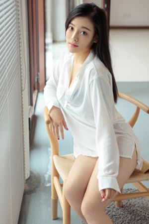 伊东真绪