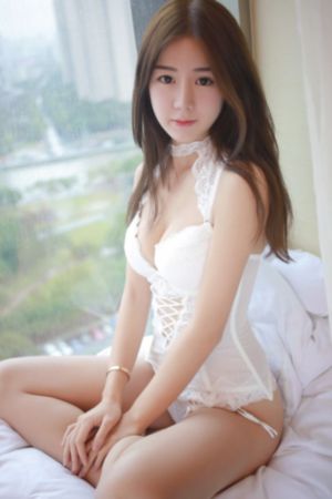 拳霸4免费观看