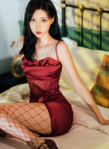 《在异世界迷宫开后宫》