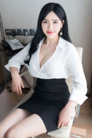 埃罗芒阿老师全集完整版