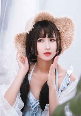 看海的日子