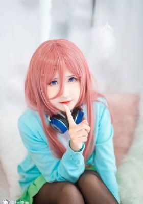 韩国电影漂亮的妈妈